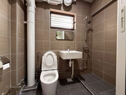 Blk 393 Tampines Avenue 7 (Tampines), HDB 5 Rooms #604814201